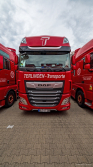 20250705-Terlinden-00187